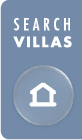 Search villas icon